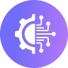 CryptoTact Bot - Algoritmos de Negociação Avançados